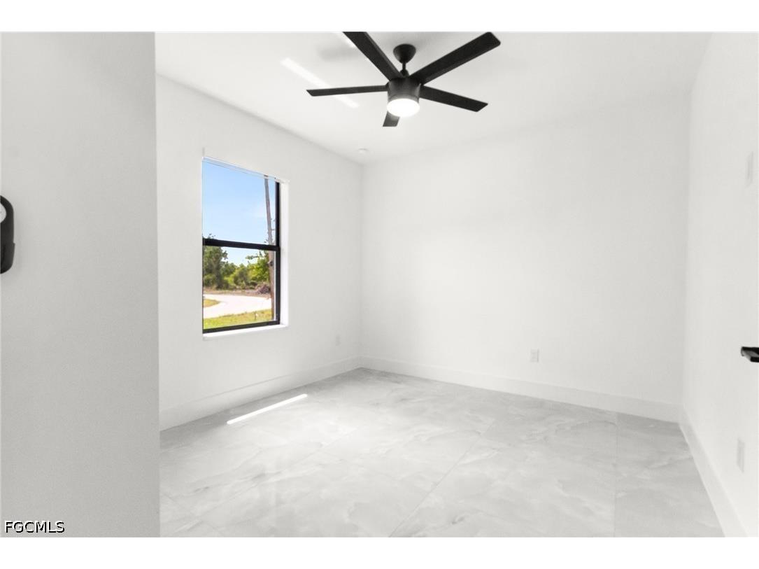 1137 Essex Street E Lehigh Acres FL 33974 2026015488 image15