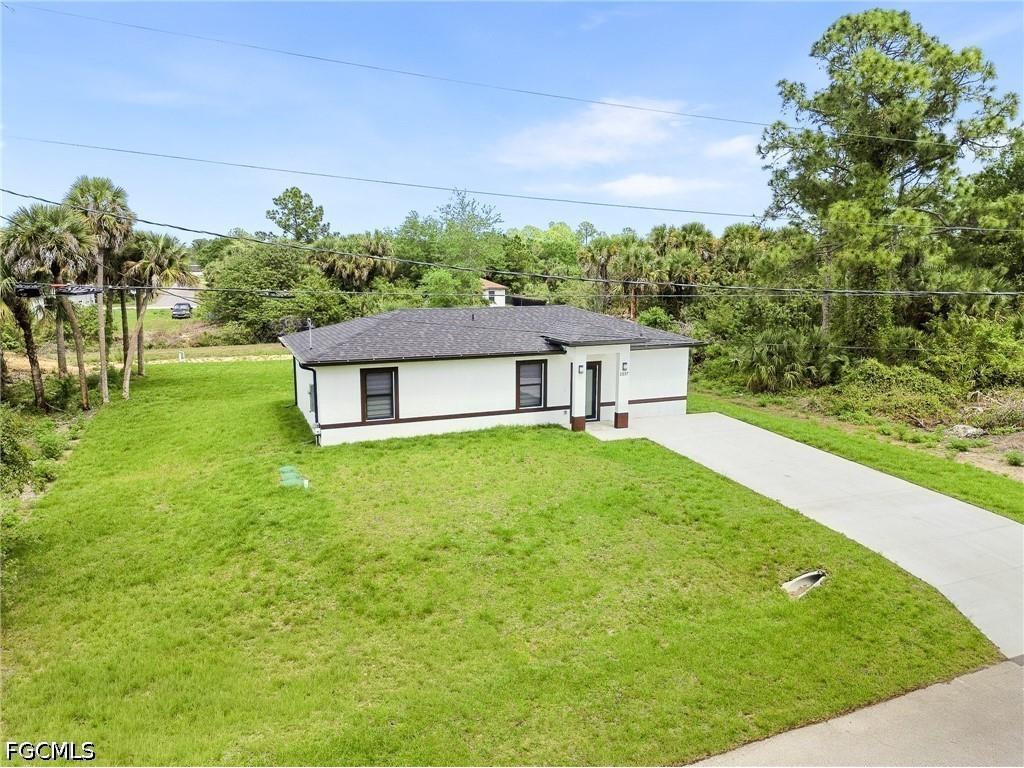 1137 Essex Street E Lehigh Acres FL 33974 2026015488 image19