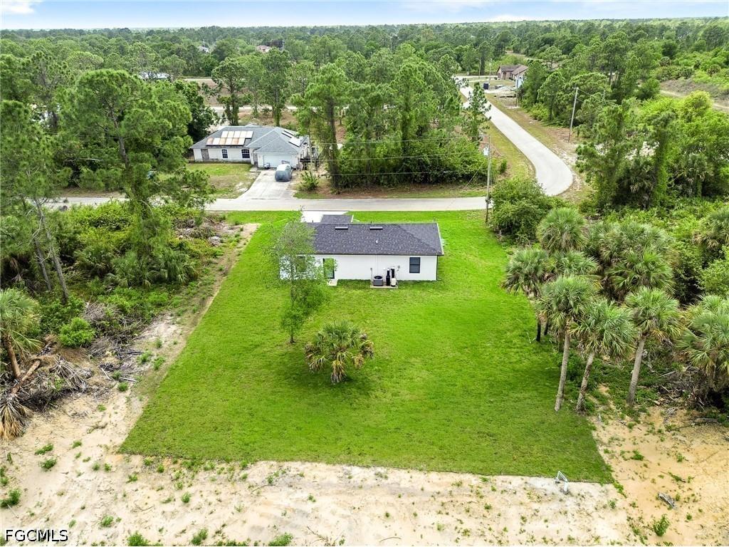 1137 Essex Street E Lehigh Acres FL 33974 2026015488 image20