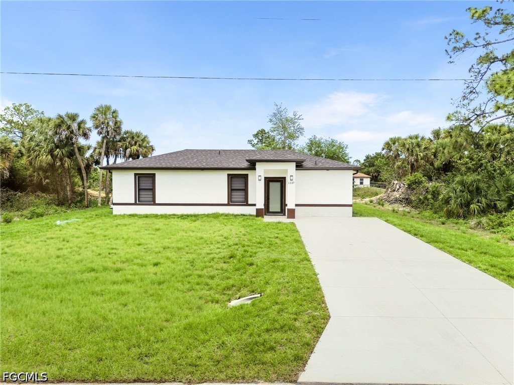 1137 Essex Street E Lehigh Acres FL 33974 2026015488 image21