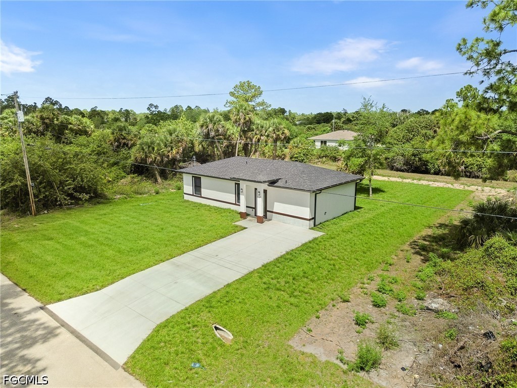 1137 Essex Street E Lehigh Acres FL 33974 2026015488 image22