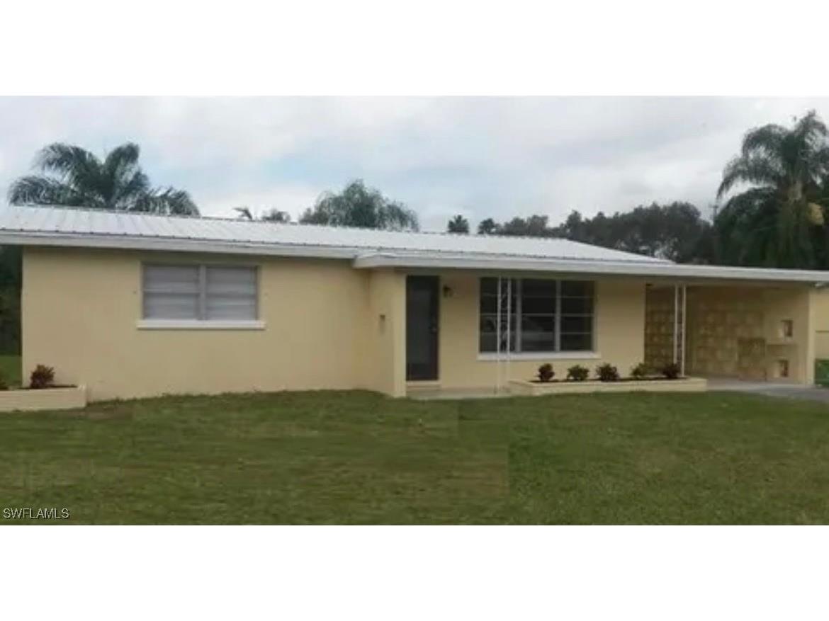 1137 Green Avenue North Fort Myers FL 33903 224098124 image1