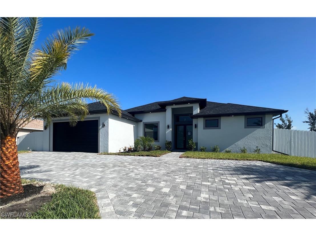 1137 Mohawk Parkway Cape Coral FL 33914 223062334 image1