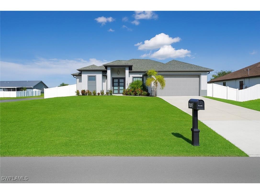 1137 NE 4 Avenue Cape Coral FL 33909 225067335 image1
