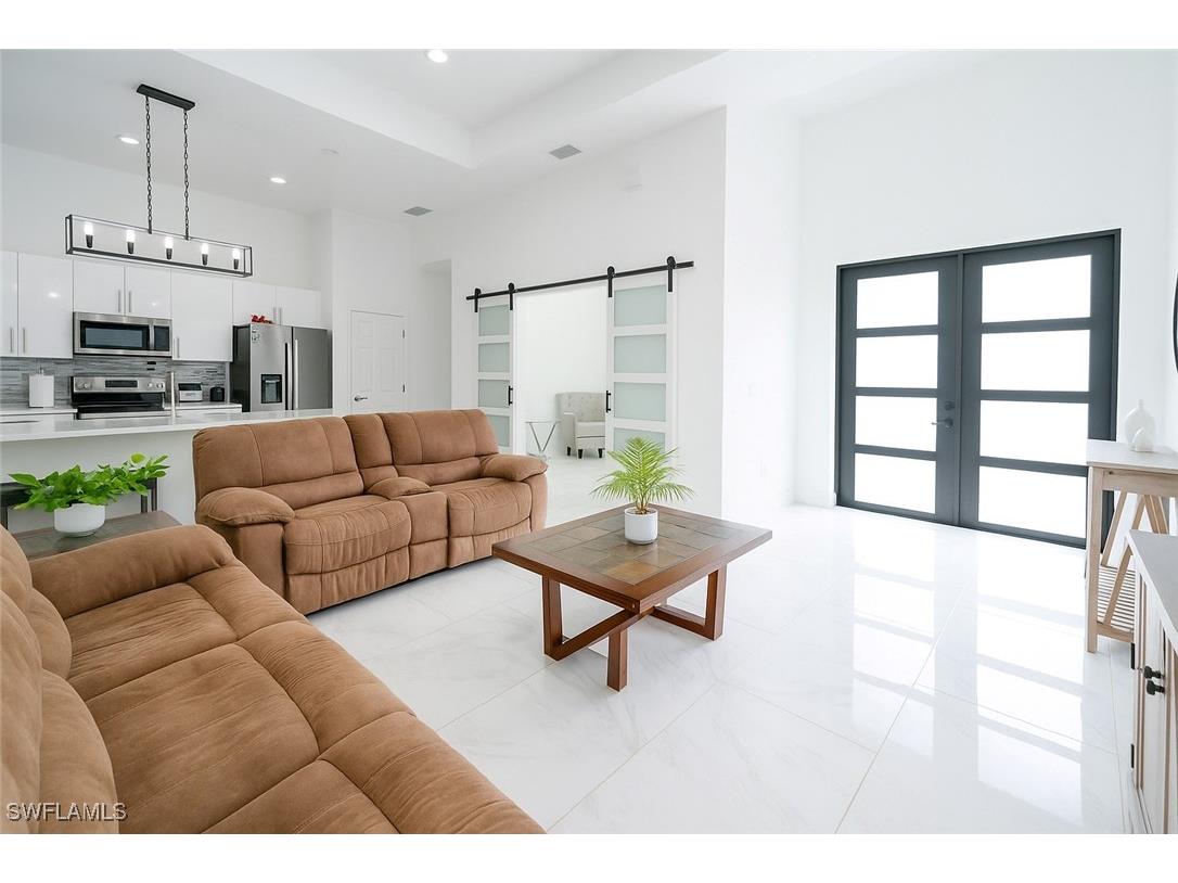 1137 NE 4 Avenue Cape Coral FL 33909 225067335 image10