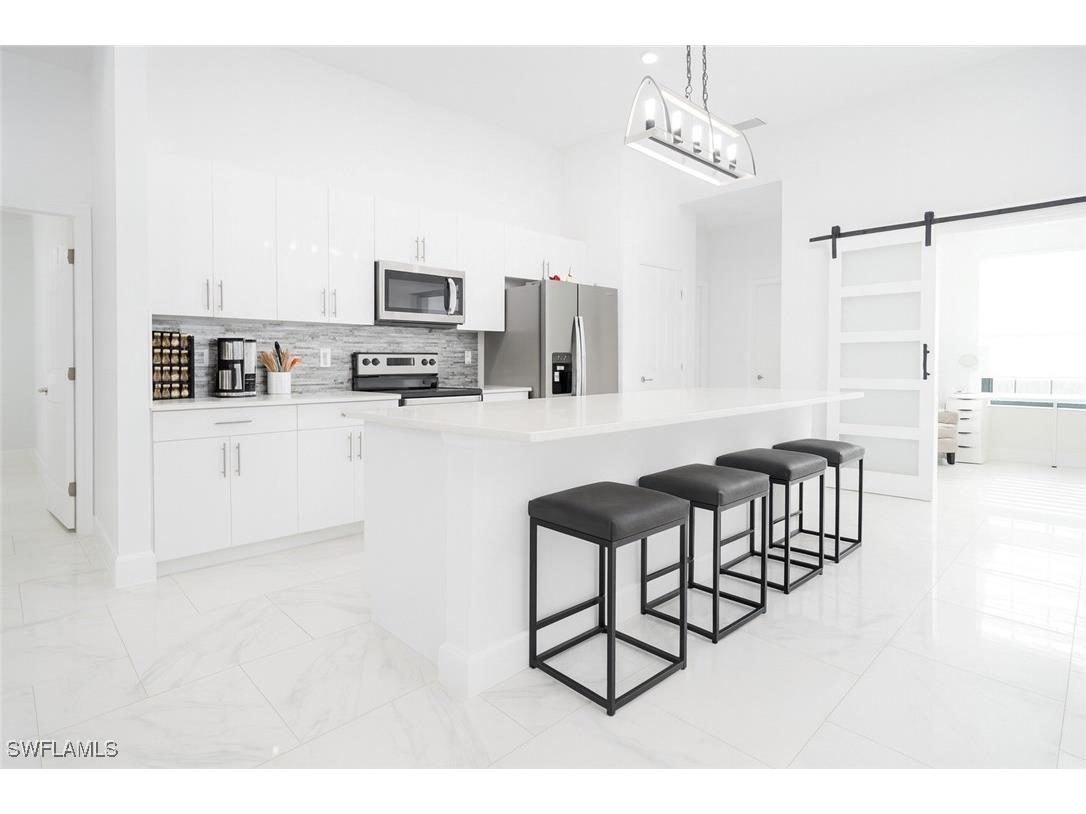 1137 NE 4 Avenue Cape Coral FL 33909 225067335 image11