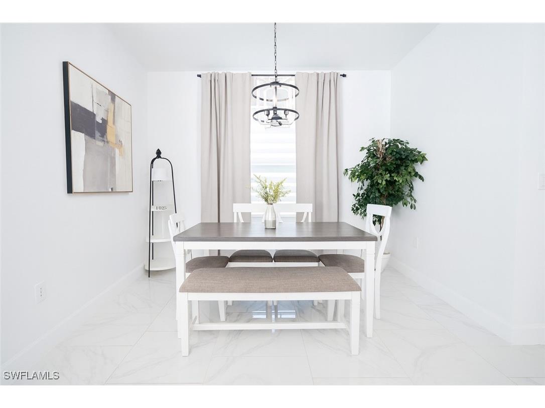 1137 NE 4 Avenue Cape Coral FL 33909 225067335 image13