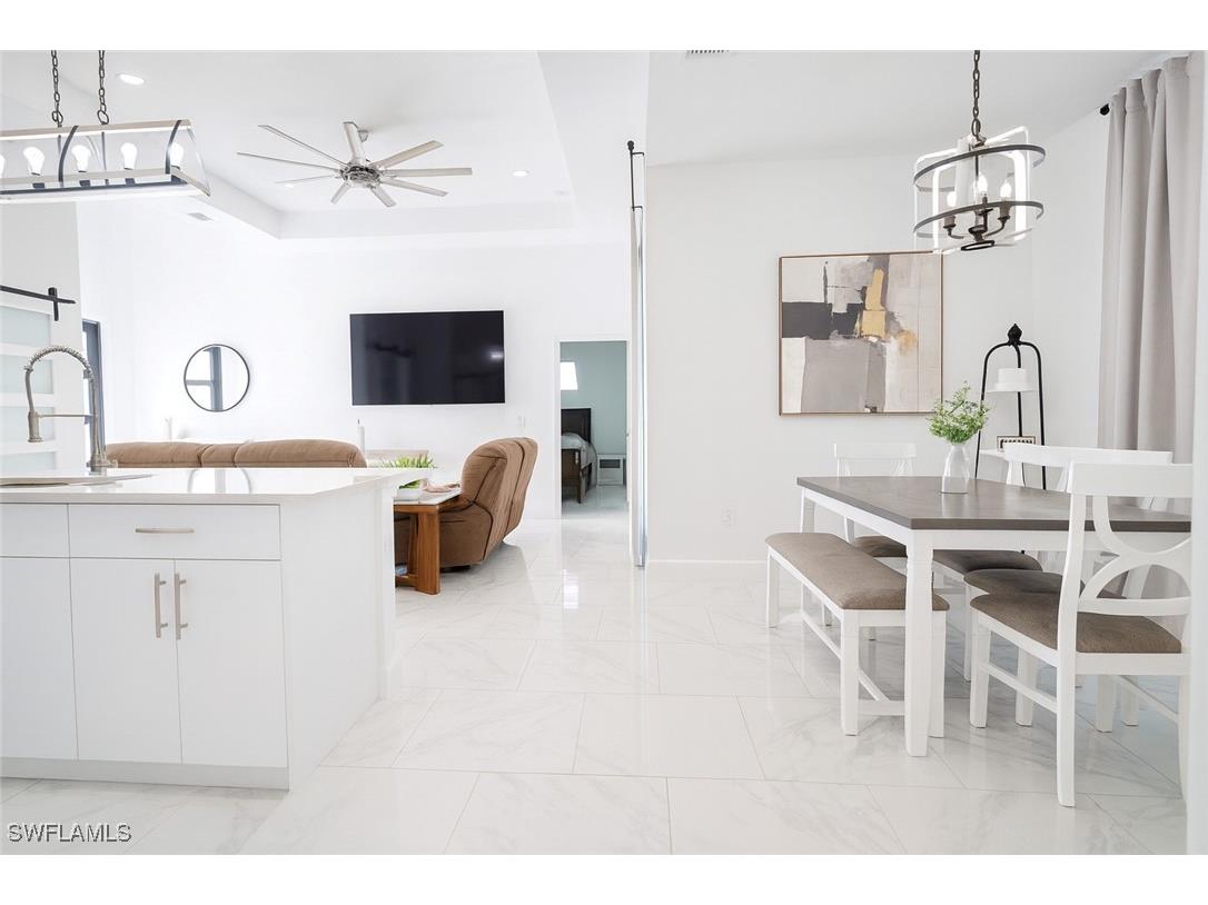 1137 NE 4 Avenue Cape Coral FL 33909 225067335 image14