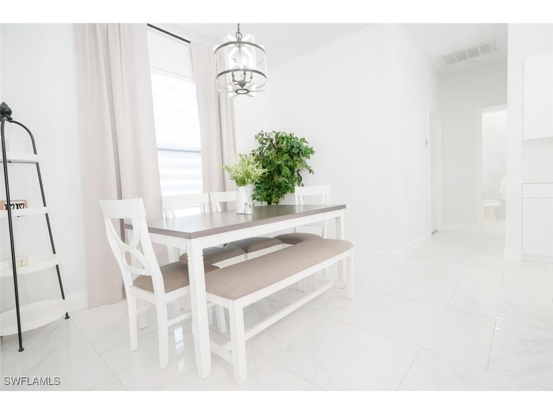 1137 NE 4 Avenue Cape Coral FL 33909 225067335 image15