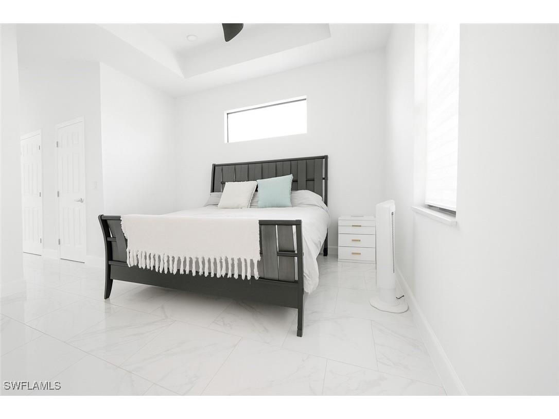 1137 NE 4 Avenue Cape Coral FL 33909 225067335 image16