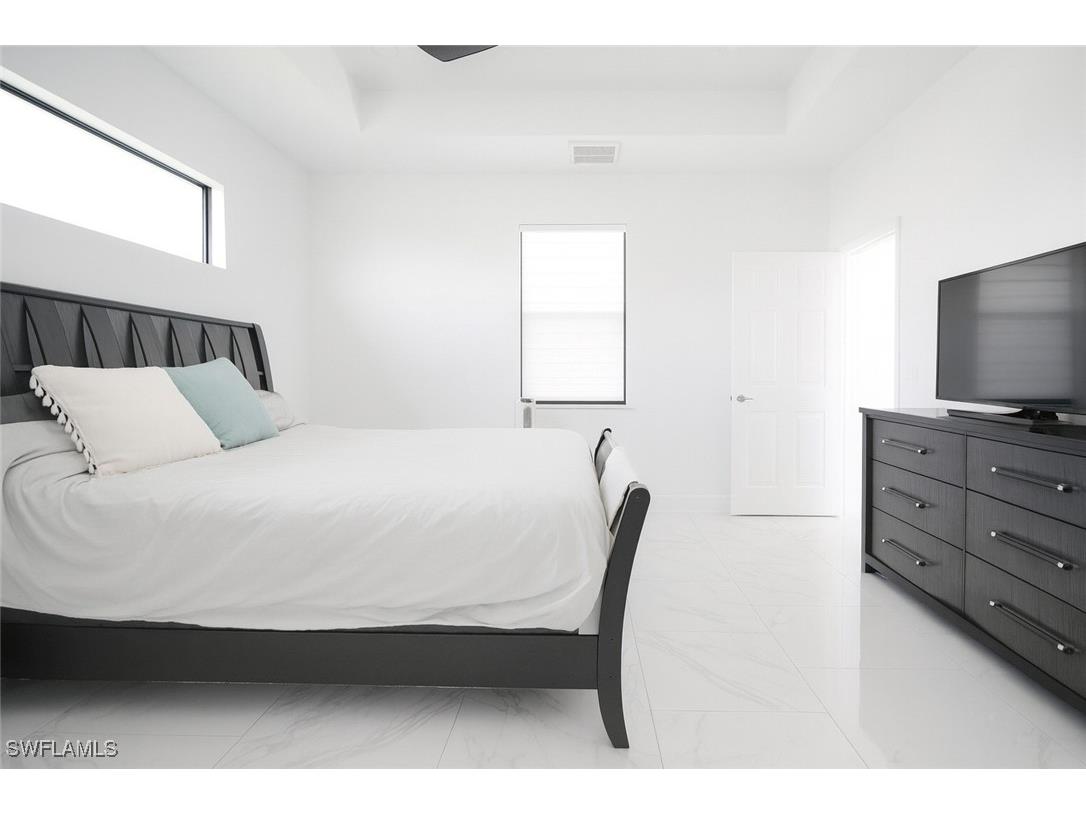 1137 NE 4 Avenue Cape Coral FL 33909 225067335 image17