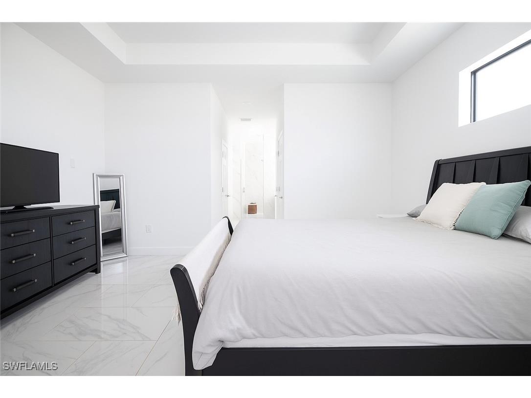 1137 NE 4 Avenue Cape Coral FL 33909 225067335 image18