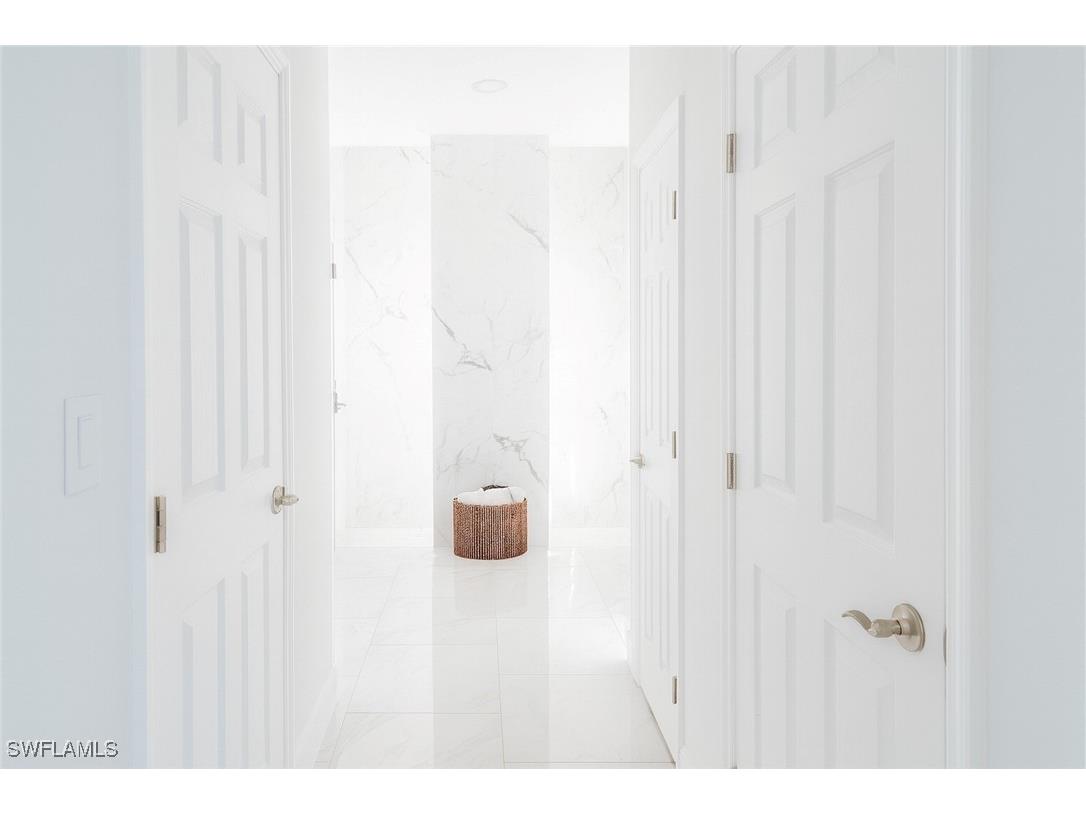 1137 NE 4 Avenue Cape Coral FL 33909 225067335 image19