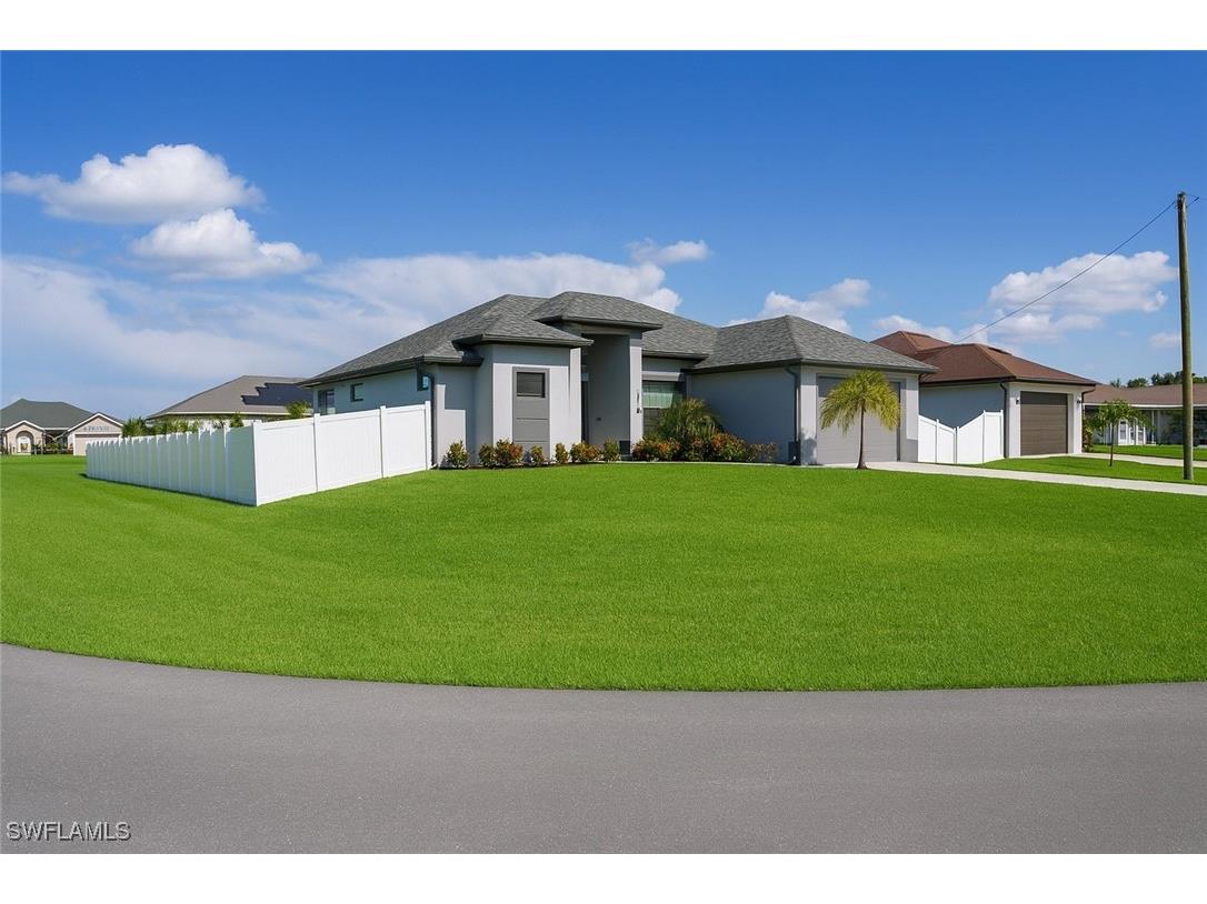 1137 NE 4 Avenue Cape Coral FL 33909 225067335 image2