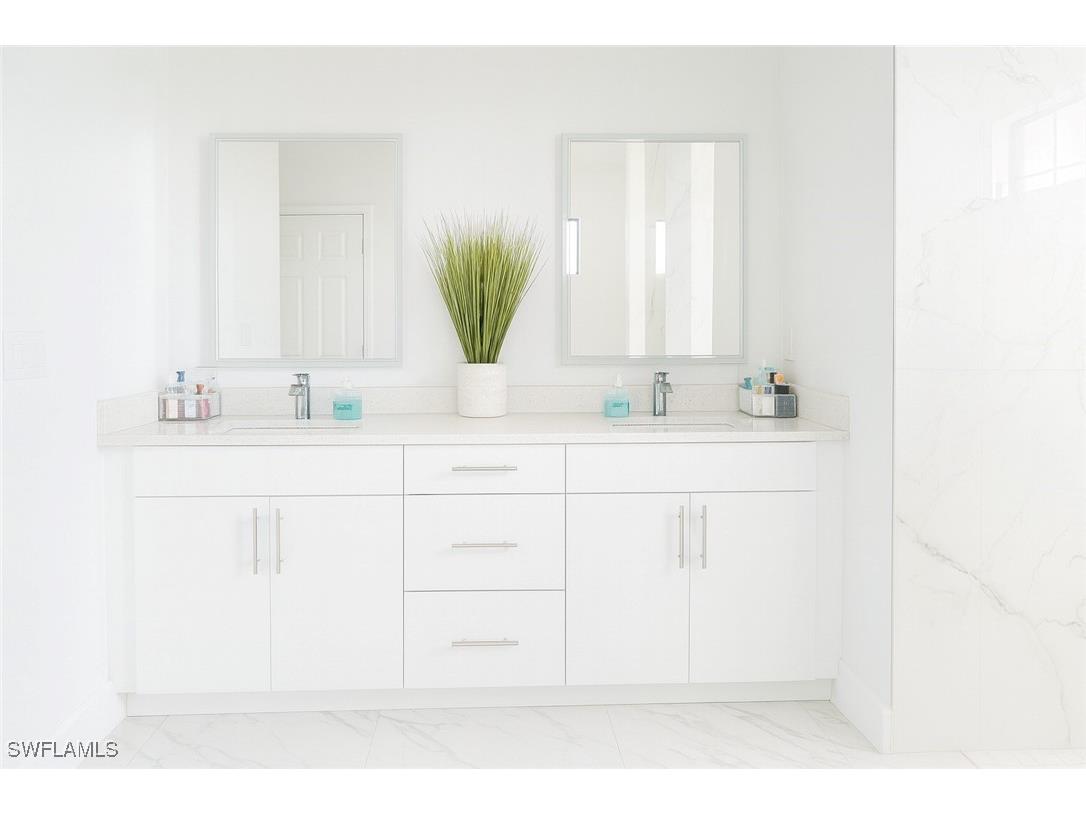 1137 NE 4 Avenue Cape Coral FL 33909 225067335 image21