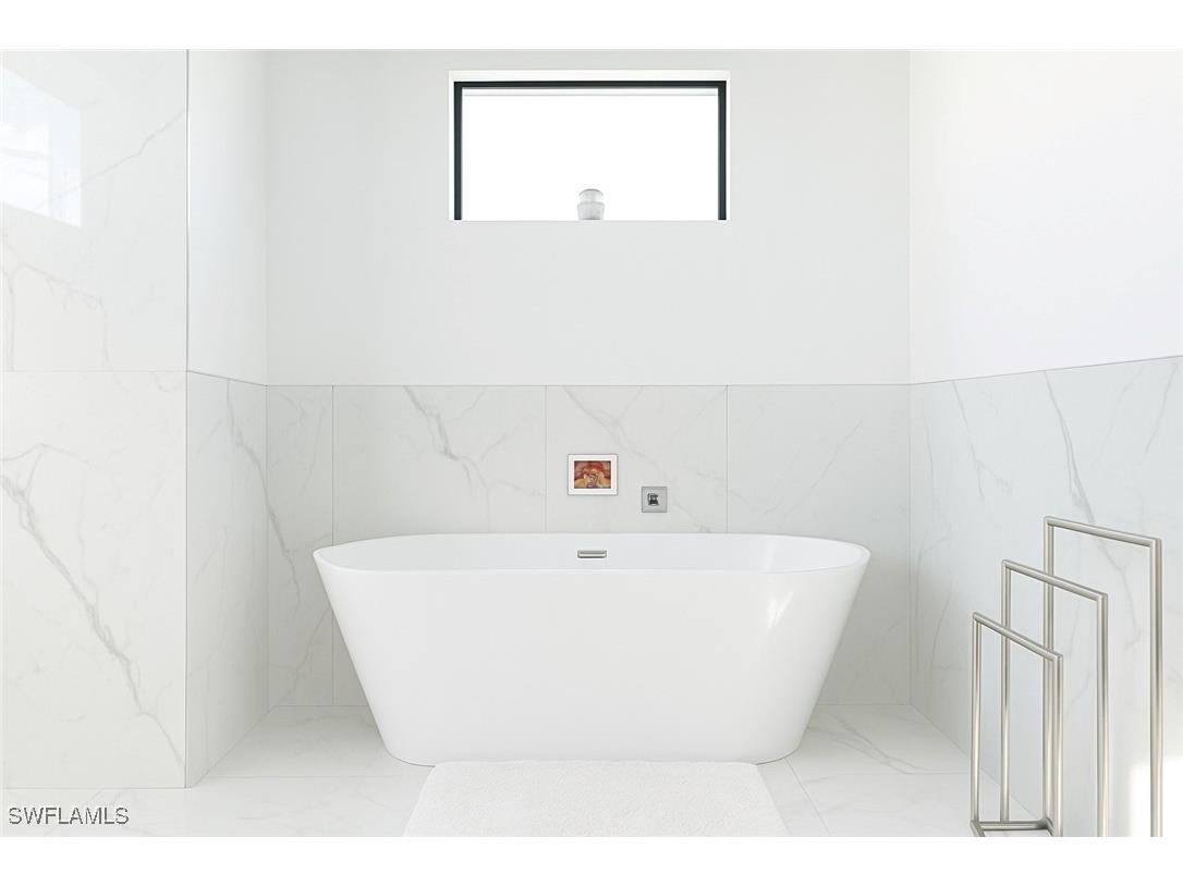 1137 NE 4 Avenue Cape Coral FL 33909 225067335 image22