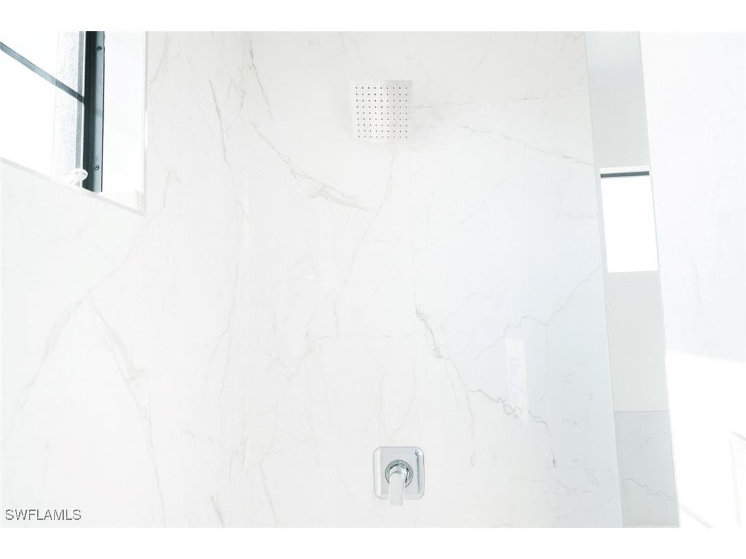 1137 NE 4 Avenue Cape Coral FL 33909 225067335 image23