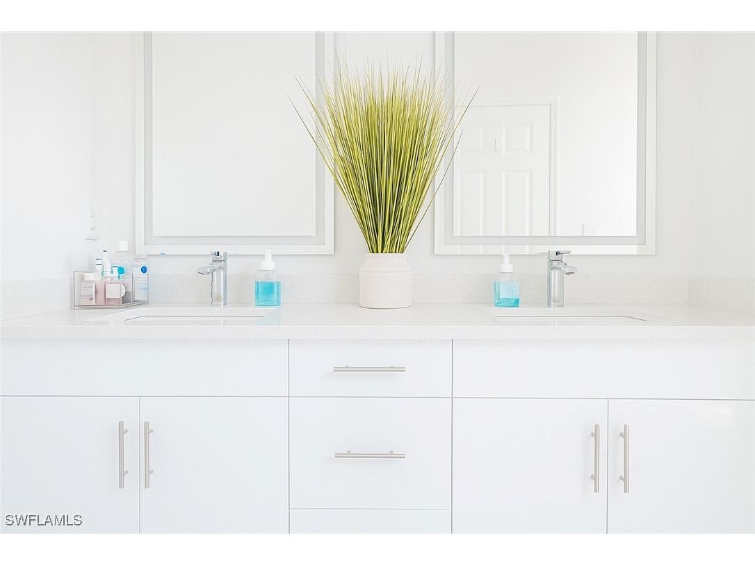 1137 NE 4 Avenue Cape Coral FL 33909 225067335 image24