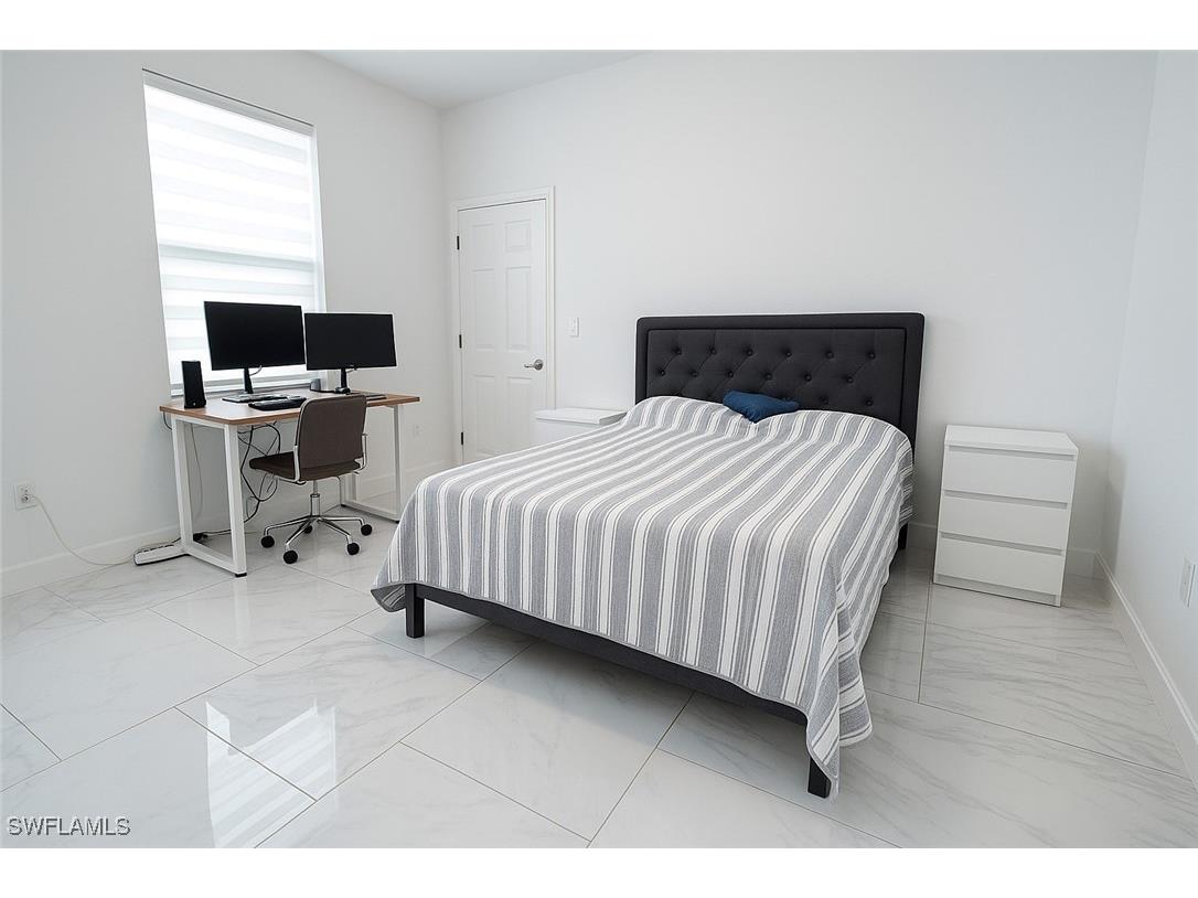 1137 NE 4 Avenue Cape Coral FL 33909 225067335 image25