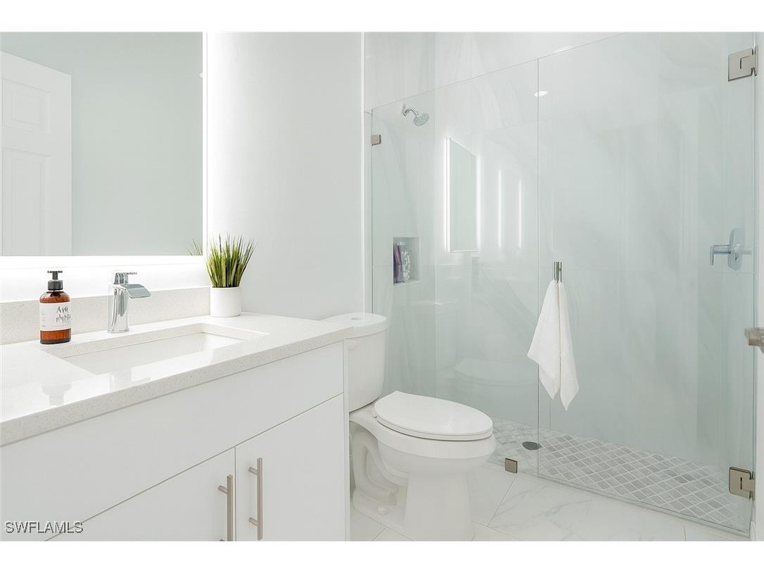 1137 NE 4 Avenue Cape Coral FL 33909 225067335 image26