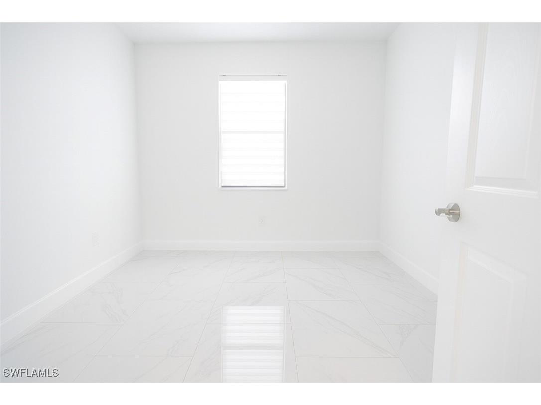 1137 NE 4 Avenue Cape Coral FL 33909 225067335 image27