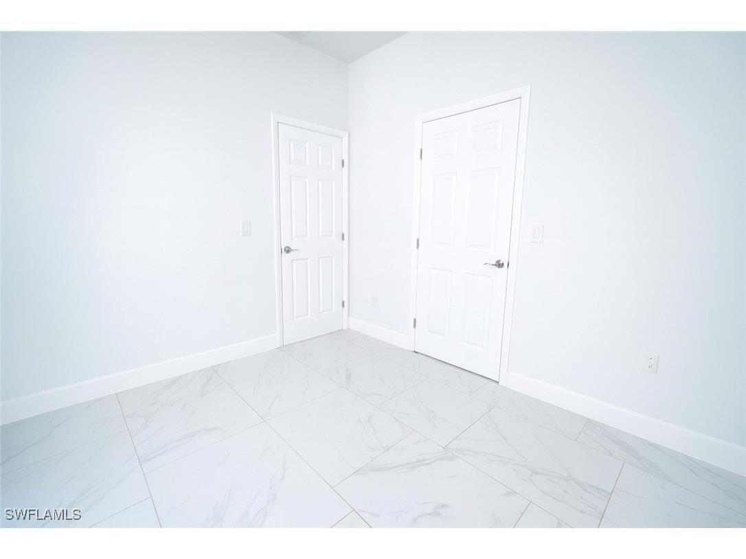 1137 NE 4 Avenue Cape Coral FL 33909 225067335 image28