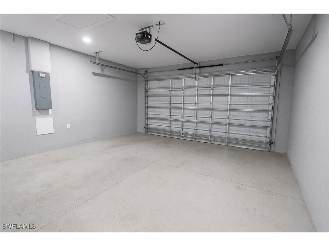 1137 NE 4 Avenue Cape Coral FL 33909 225067335 image29