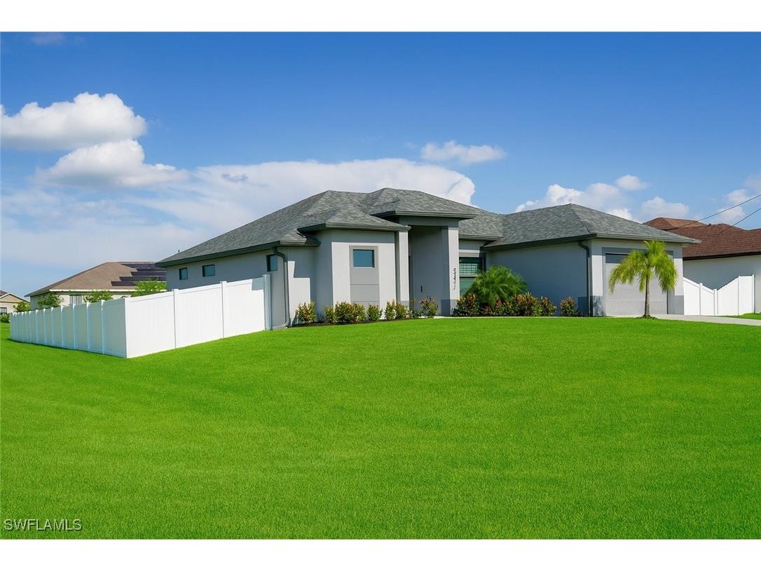 1137 NE 4 Avenue Cape Coral FL 33909 225067335 image3