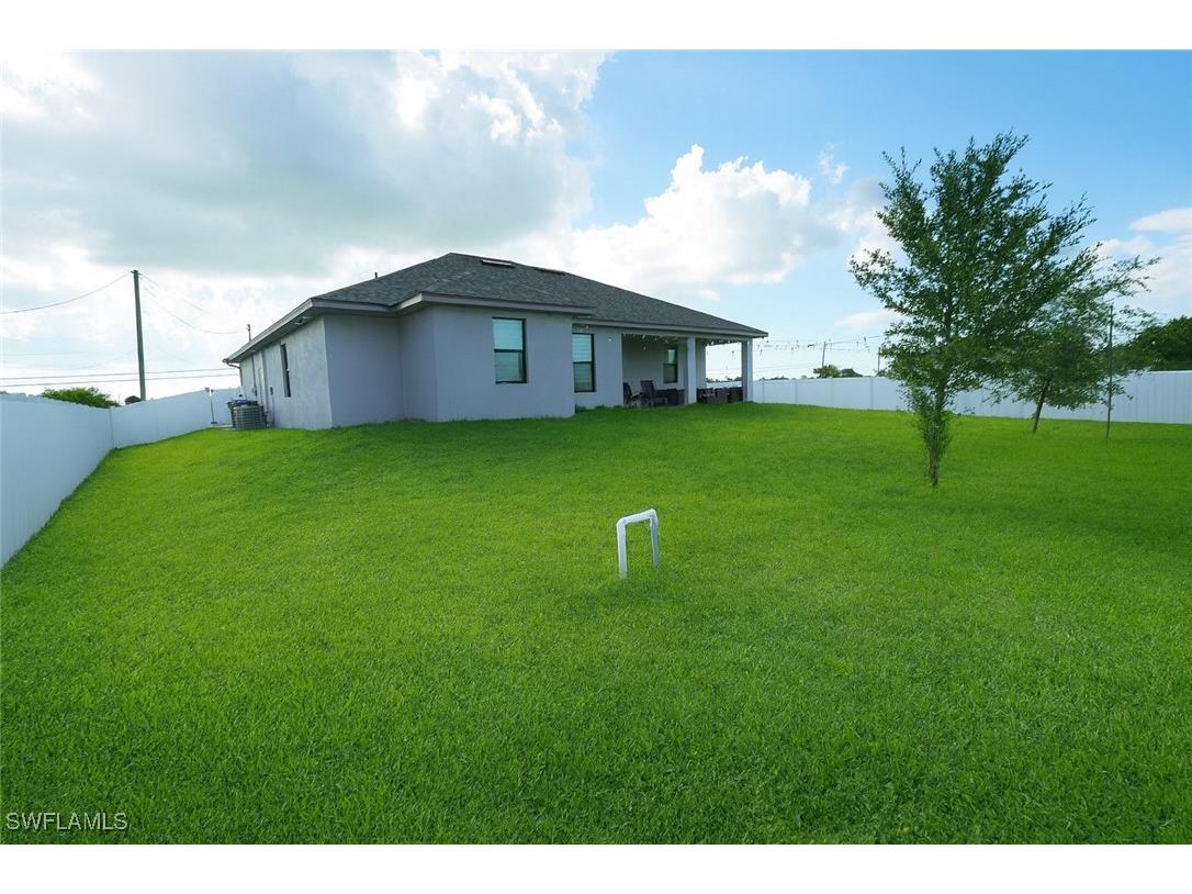 1137 NE 4 Avenue Cape Coral FL 33909 225067335 image31