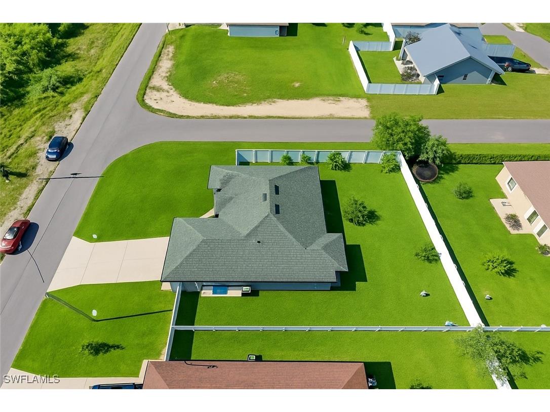 1137 NE 4 Avenue Cape Coral FL 33909 225067335 image32