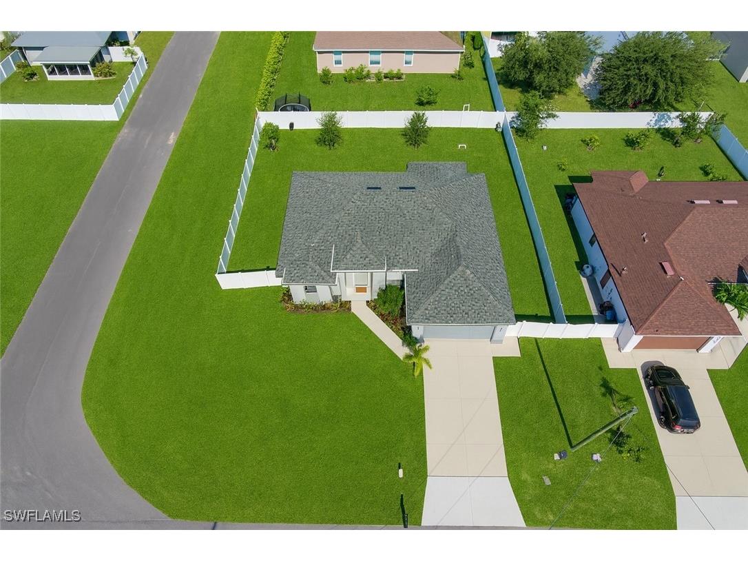 1137 NE 4 Avenue Cape Coral FL 33909 225067335 image33