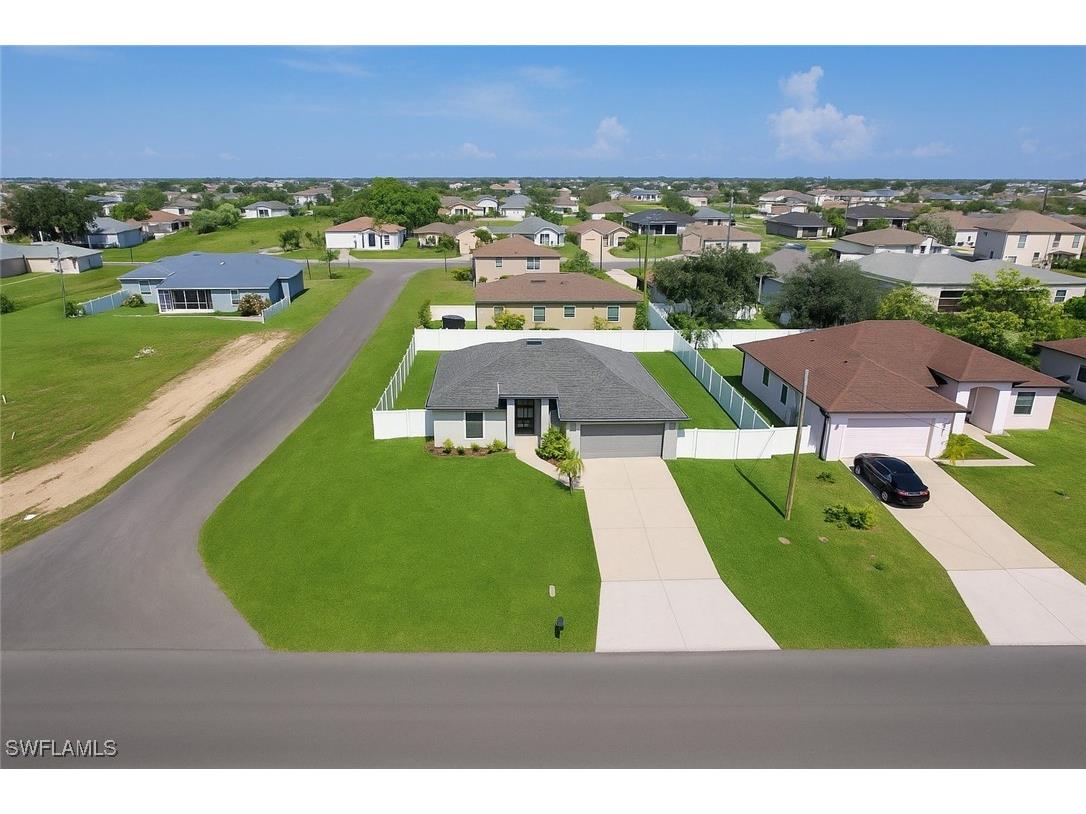 1137 NE 4 Avenue Cape Coral FL 33909 225067335 image34