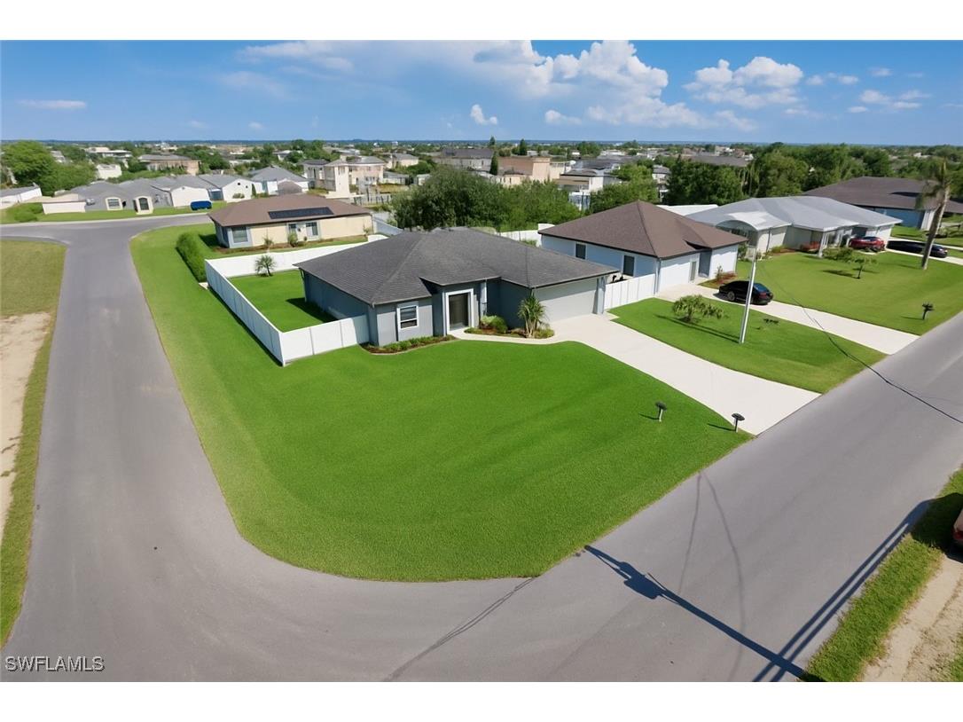 1137 NE 4 Avenue Cape Coral FL 33909 225067335 image35