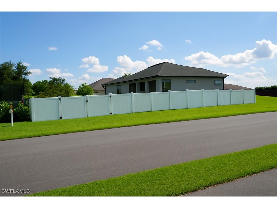 1137 NE 4 Avenue Cape Coral FL 33909 225067335 image4