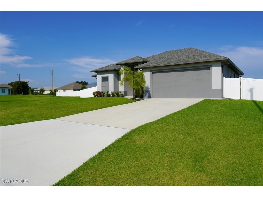 1137 NE 4 Avenue Cape Coral FL 33909 225067335 image5