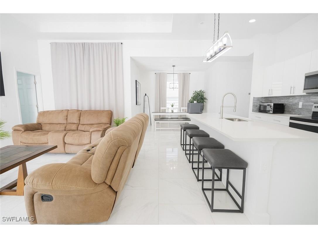 1137 NE 4 Avenue Cape Coral FL 33909 225067335 image7