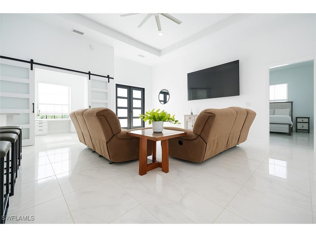 1137 NE 4 Avenue Cape Coral FL 33909 225067335 image8