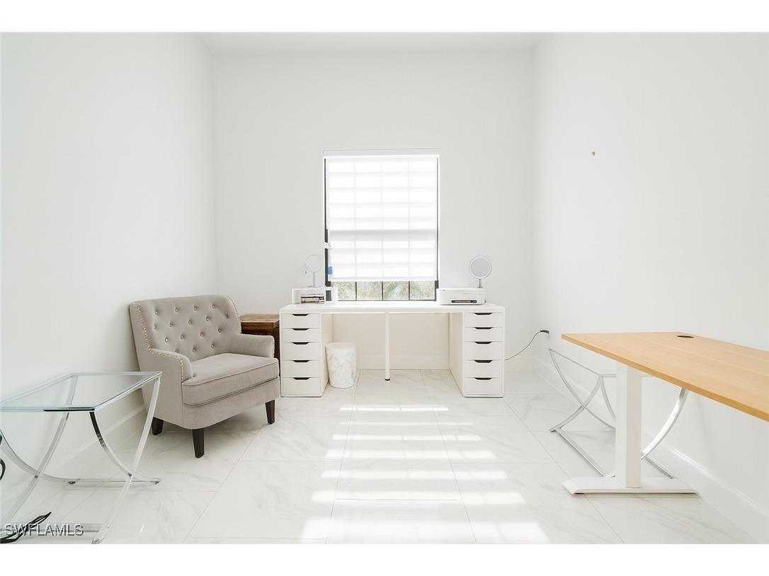 1137 NE 4 Avenue Cape Coral FL 33909 225067335 image9