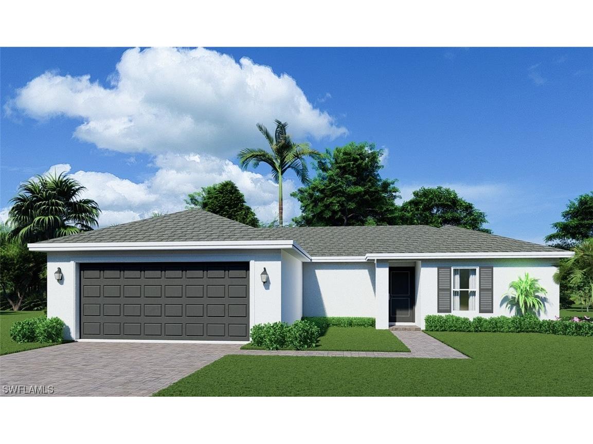 1137 NE 44th Lane Cape Coral FL 33909 223066576 image1