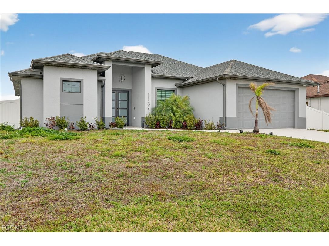 1137 NE 4th Avenue Cape Coral FL 33909 2026013234 image1