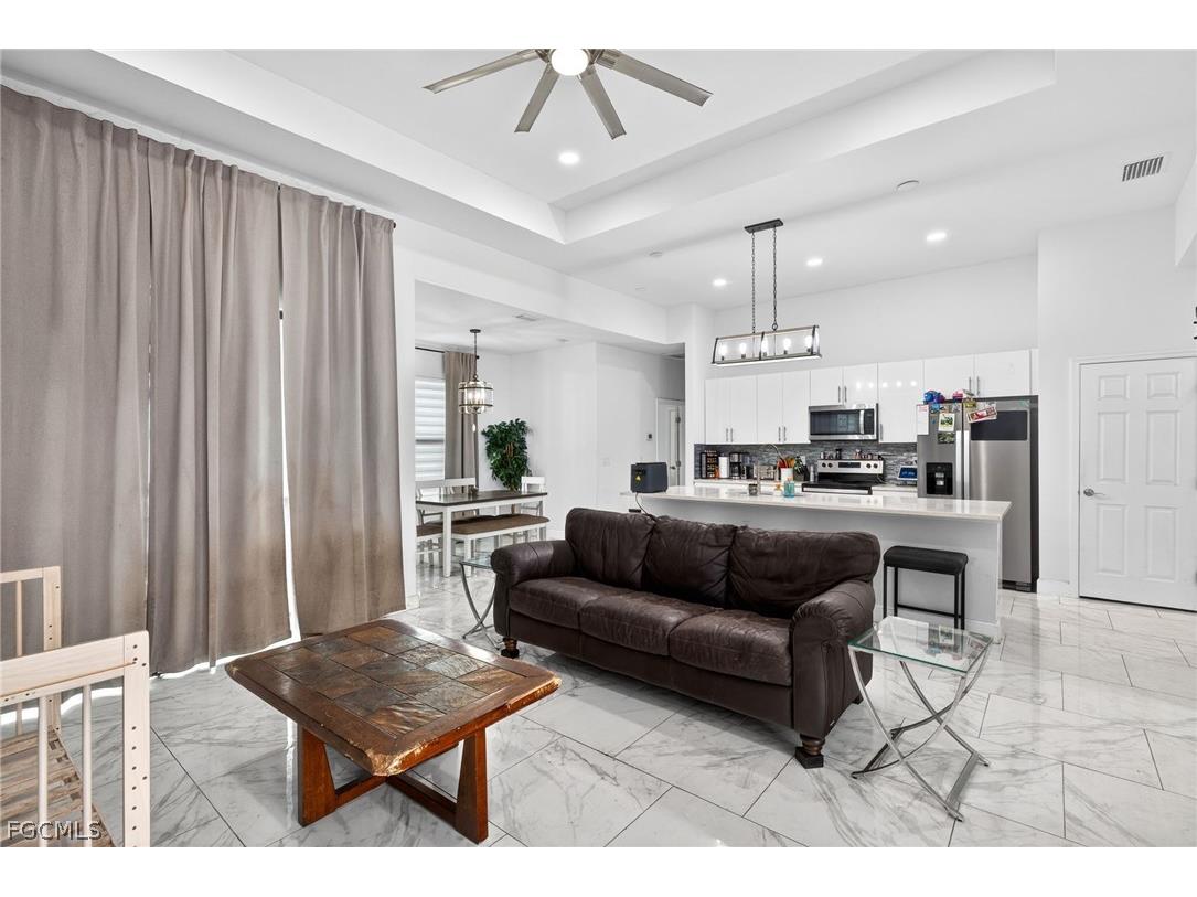 1137 NE 4th Avenue Cape Coral FL 33909 2026013234 image13