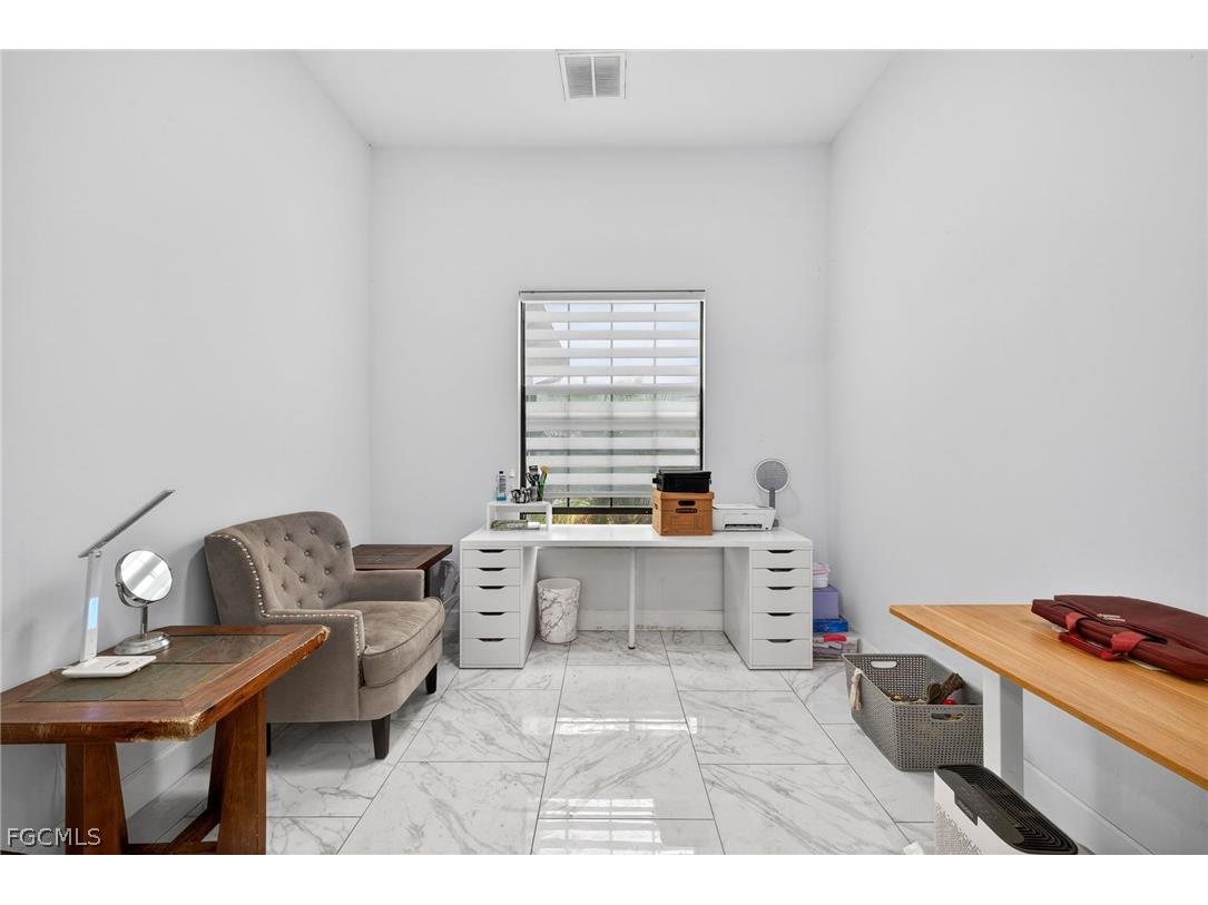 1137 NE 4th Avenue Cape Coral FL 33909 2026013234 image14