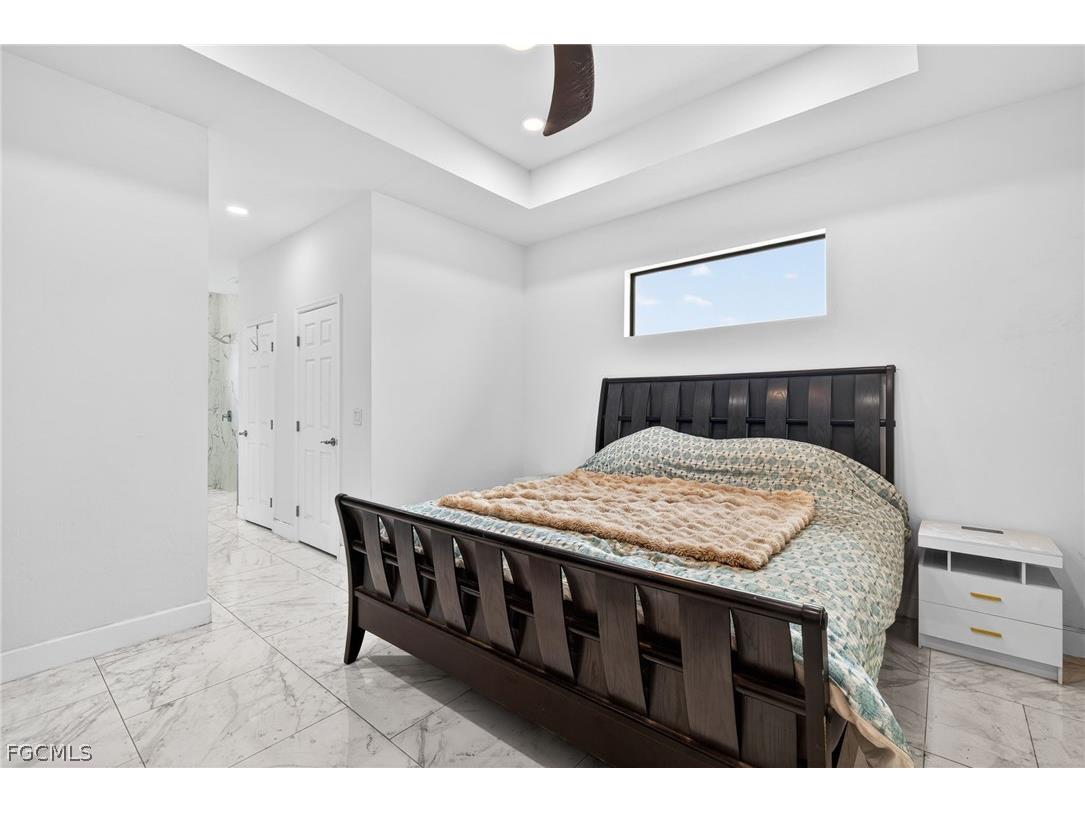 1137 NE 4th Avenue Cape Coral FL 33909 2026013234 image15