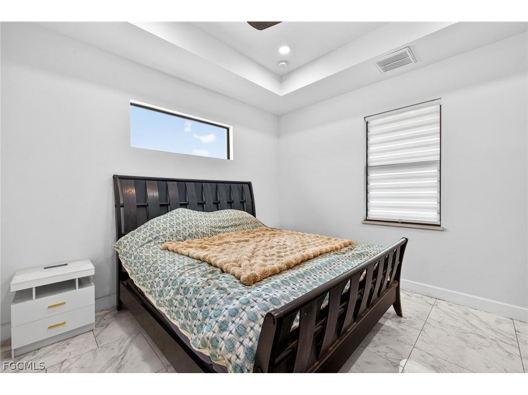 1137 NE 4th Avenue Cape Coral FL 33909 2026013234 image16