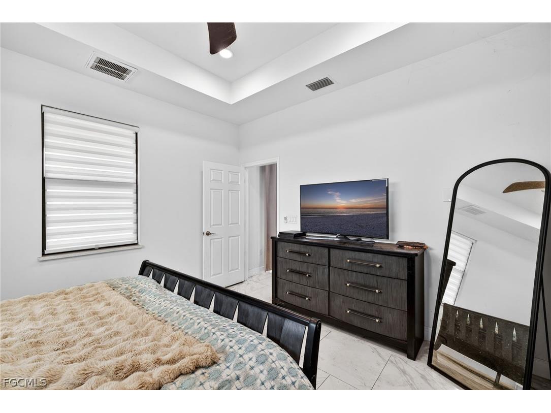 1137 NE 4th Avenue Cape Coral FL 33909 2026013234 image17