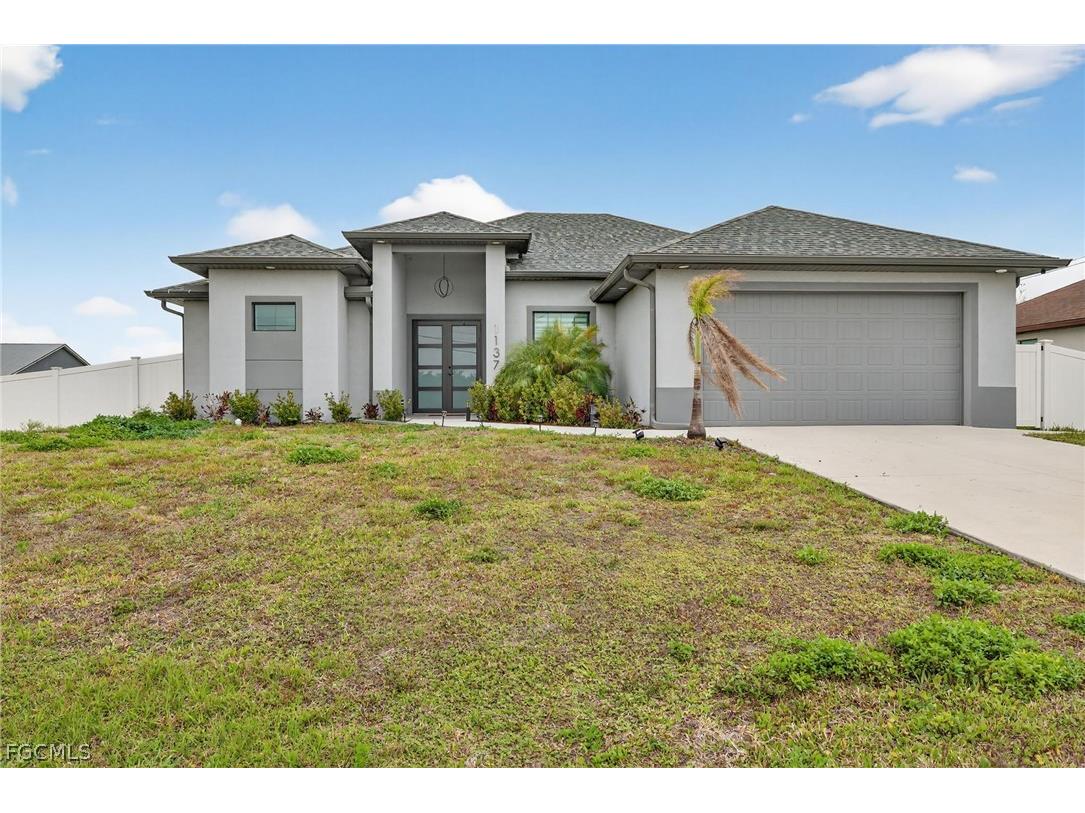 1137 NE 4th Avenue Cape Coral FL 33909 2026013234 image2