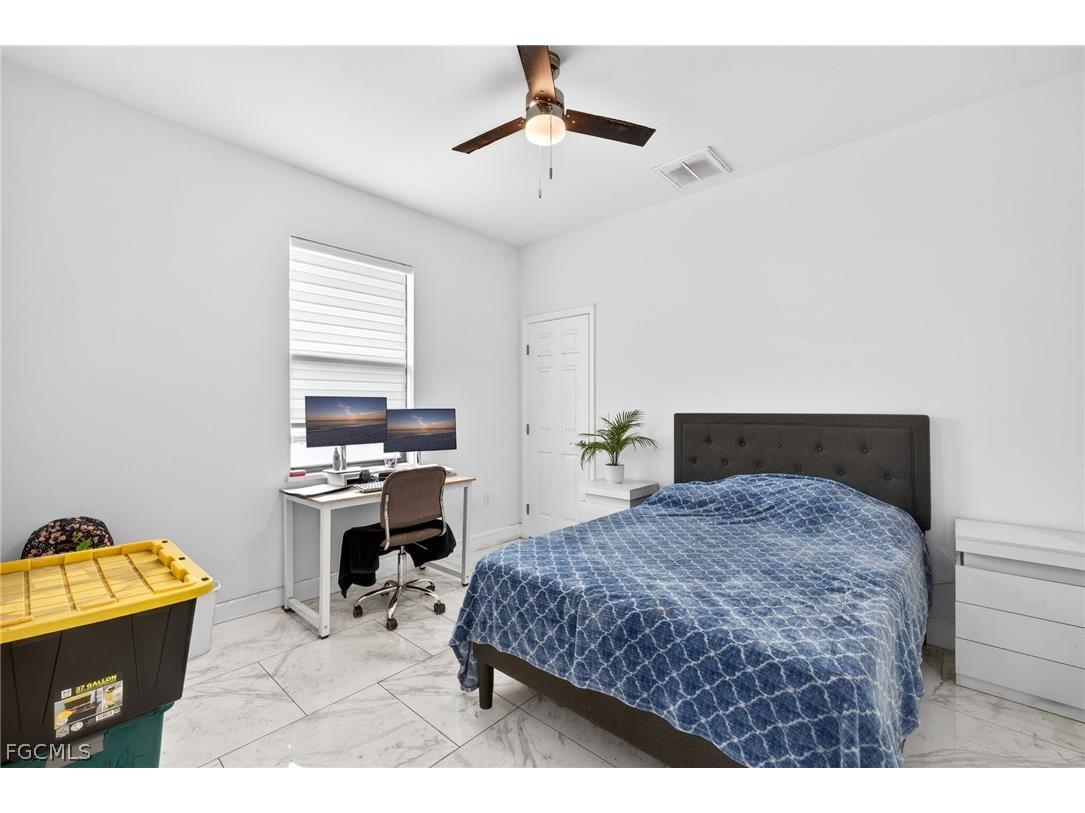 1137 NE 4th Avenue Cape Coral FL 33909 2026013234 image21