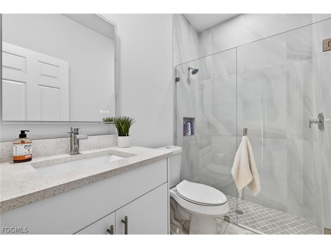 1137 NE 4th Avenue Cape Coral FL 33909 2026013234 image22