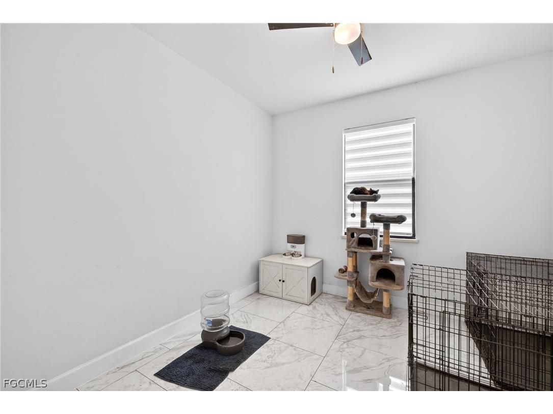 1137 NE 4th Avenue Cape Coral FL 33909 2026013234 image23