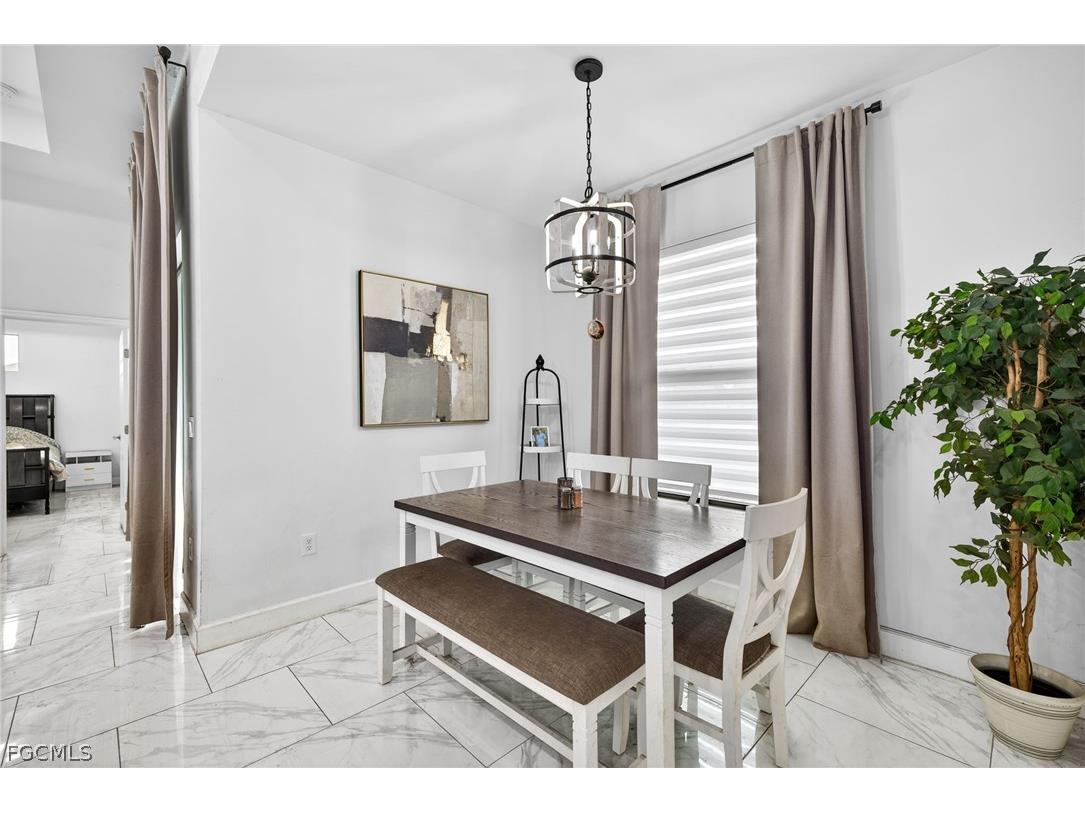 1137 NE 4th Avenue Cape Coral FL 33909 2026013234 image8